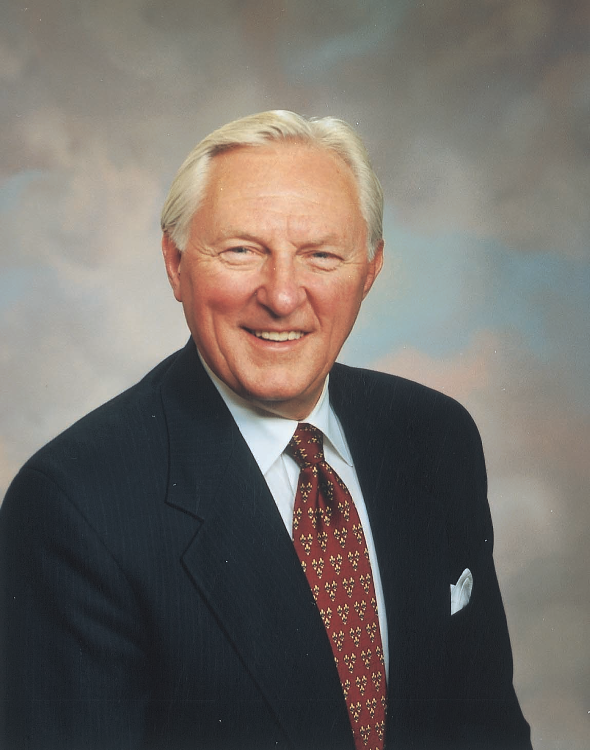 Robert K. Dellenbach Profile Photo